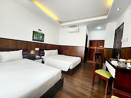 Happy Light Central Nha Trang