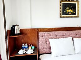 Happy Light Central Nha Trang