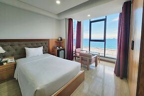 Happy Light Central Nha Trang