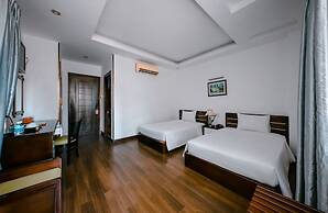 Happy Light Central Nha Trang