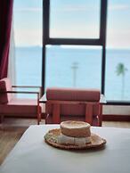 Happy Light Central Nha Trang