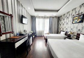 Happy Light Central Nha Trang