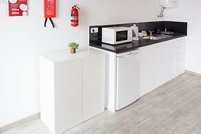 Porto de Abrigo Guest House