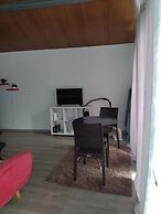 Porto de Abrigo Guest House