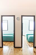 Porto de Abrigo Guest House