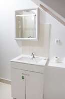 Porto de Abrigo Guest House