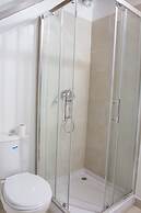 Porto de Abrigo Guest House