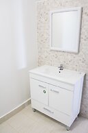 Porto de Abrigo Guest House