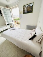 Hotel Rose des vents