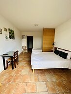 Hotel Rose des vents