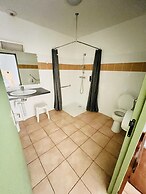 Hotel Rose des vents