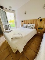 Hotel Rose des vents