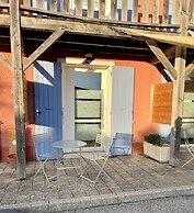 Hotel Rose des vents