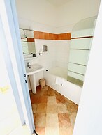 Hotel Rose des vents