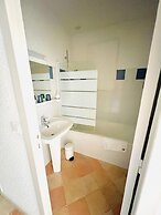 Hotel Rose des vents