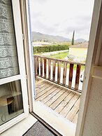 Hotel Rose des vents
