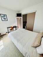 Hotel Rose des vents