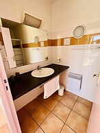Hotel Rose des vents