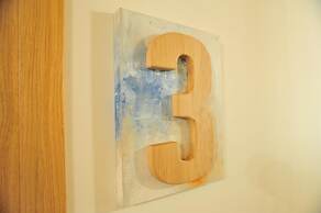 Nuova filanda rooms and more