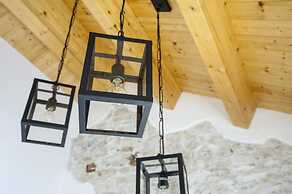 Nuova filanda rooms and more