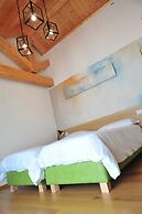 Nuova filanda rooms and more