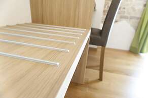 Nuova filanda rooms and more