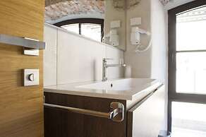 Nuova filanda rooms and more