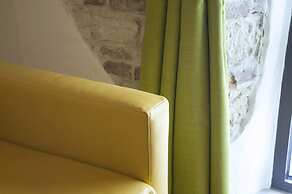 Nuova filanda rooms and more