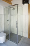 Nuova filanda rooms and more
