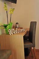 Nuova filanda rooms and more