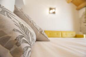 Nuova filanda rooms and more