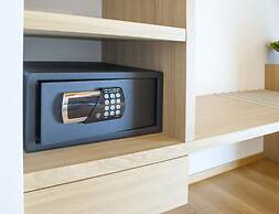 Nuova filanda rooms and more