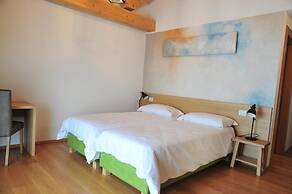 Nuova filanda rooms and more
