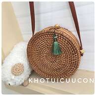 Homestay Sunny's House