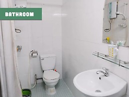 Homestay Sunny's House