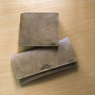 Homestay Sunny's House