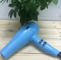 Homestay Sunny's House