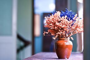 Homestay Sunny's House