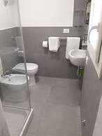 Casa Via Delle Zinne