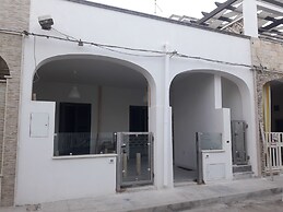 Casa Via Delle Zinne