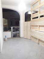 Casa Via Delle Zinne