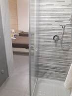 Casa Via Delle Zinne