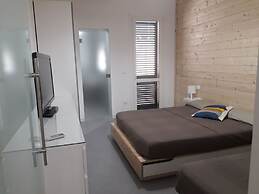 Casa Via Delle Zinne