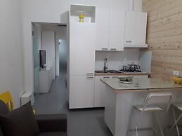 Casa Via Delle Zinne