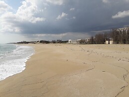 Casa Via Delle Zinne