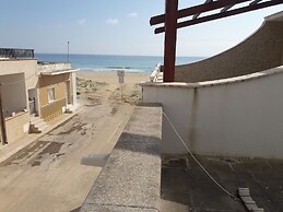 Casa Via Delle Zinne