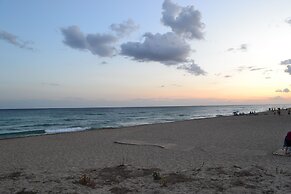 Casa Via Delle Zinne