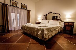 B&B Dietro La Cattedrale