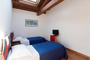 B&B Dietro La Cattedrale