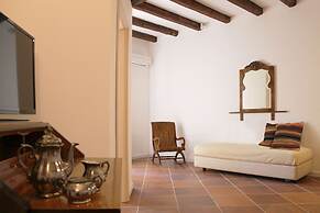 B&B Dietro La Cattedrale